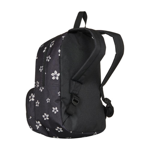 Roxy Τσάντα πλάτης Always Core Printed - Small Backpack